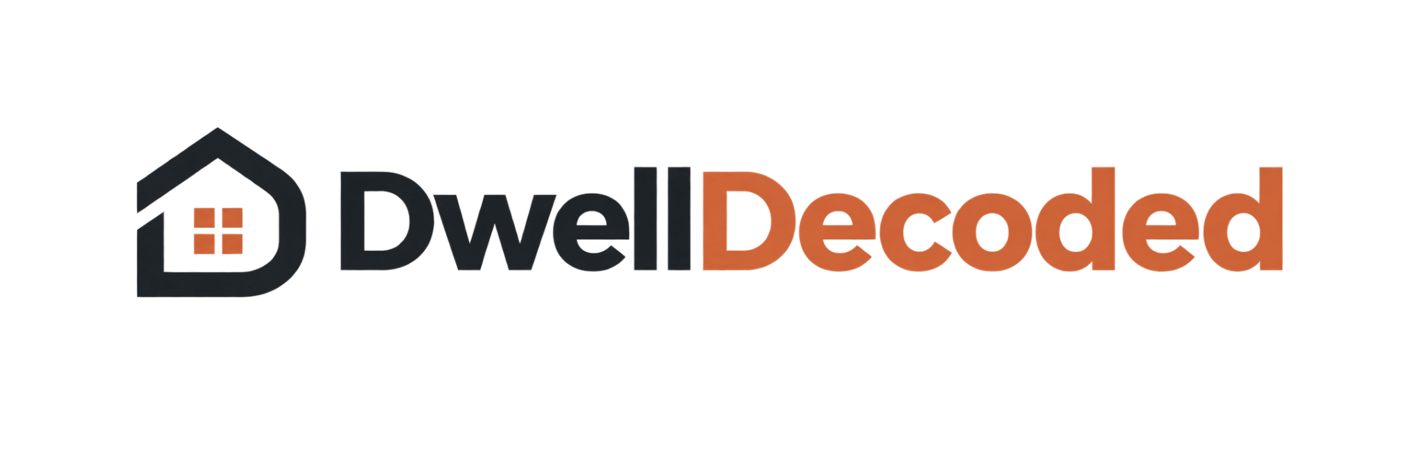 DwellDecoded